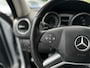 Mercedes-Benz ML-klasse AMG 63 | Automaat | Luchtvering | Schuif/kantel dak | Harman&Kardon | Stoelverwarming |Recent onderhouden