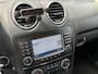 Mercedes-Benz ML-klasse AMG 63 | Automaat | Luchtvering | Schuif/kantel dak | Harman&Kardon | Stoelverwarming |Recent onderhouden