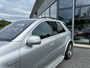 Mercedes-Benz ML-klasse AMG 63 | Automaat | Luchtvering | Schuif/kantel dak | Harman&Kardon | Stoelverwarming |Recent onderhouden