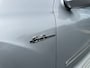 Mercedes-Benz ML-klasse AMG 63 | Automaat | Luchtvering | Schuif/kantel dak | Harman&Kardon | Stoelverwarming |Recent onderhouden