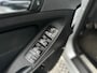 Mercedes-Benz ML-klasse AMG 63 | Automaat | Luchtvering | Schuif/kantel dak | Harman&Kardon | Stoelverwarming |Recent onderhouden