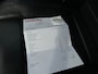 Mercedes-Benz ML-klasse AMG 63 | Automaat | Luchtvering | Schuif/kantel dak | Harman&Kardon | Stoelverwarming |Recent onderhouden