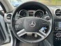 Mercedes-Benz ML-klasse AMG 63 | Automaat | Luchtvering | Schuif/kantel dak | Harman&Kardon | Stoelverwarming |Recent onderhouden