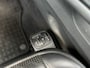 Mercedes-Benz ML-klasse AMG 63 | Automaat | Luchtvering | Schuif/kantel dak | Harman&Kardon | Stoelverwarming |Recent onderhouden