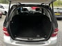 Mercedes-Benz ML-klasse AMG 63 | Automaat | Luchtvering | Schuif/kantel dak | Harman&Kardon | Stoelverwarming |Recent onderhouden