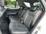 Mercedes-Benz ML-klasse AMG 63 | Automaat | Luchtvering | Schuif/kantel dak | Harman&Kardon | Stoelverwarming |Recent onderhouden