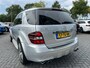 Mercedes-Benz ML-klasse AMG 63 | Automaat | Luchtvering | Schuif/kantel dak | Harman&Kardon | Stoelverwarming |Recent onderhouden