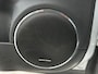 Mercedes-Benz ML-klasse AMG 63 | Automaat | Luchtvering | Schuif/kantel dak | Harman&Kardon | Stoelverwarming |Recent onderhouden