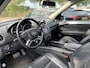 Mercedes-Benz ML-klasse AMG 63 | Automaat | Luchtvering | Schuif/kantel dak | Harman&Kardon | Stoelverwarming |Recent onderhouden
