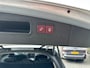 Mercedes-Benz ML-klasse AMG 63 | Automaat | Luchtvering | Schuif/kantel dak | Harman&Kardon | Stoelverwarming |Recent onderhouden