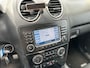 Mercedes-Benz ML-klasse AMG 63 | Automaat | Luchtvering | Schuif/kantel dak | Harman&Kardon | Stoelverwarming |Recent onderhouden