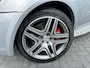Mercedes-Benz ML-klasse AMG 63 | Automaat | Luchtvering | Schuif/kantel dak | Harman&Kardon | Stoelverwarming |Recent onderhouden