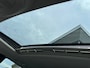 Mercedes-Benz ML-klasse AMG 63 | Automaat | Luchtvering | Schuif/kantel dak | Harman&Kardon | Stoelverwarming |Recent onderhouden