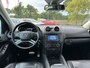Mercedes-Benz ML-klasse AMG 63 | Automaat | Luchtvering | Schuif/kantel dak | Harman&Kardon | Stoelverwarming |Recent onderhouden
