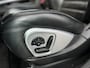 Mercedes-Benz ML-klasse AMG 63 | Automaat | Luchtvering | Schuif/kantel dak | Harman&Kardon | Stoelverwarming |Recent onderhouden