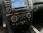 Mercedes-Benz ML-klasse AMG 63 | Automaat | Luchtvering | Schuif/kantel dak | Harman&Kardon | Stoelverwarming |Recent onderhouden