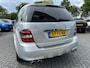 Mercedes-Benz ML-klasse AMG 63 | Automaat | Luchtvering | Schuif/kantel dak | Harman&Kardon | Stoelverwarming |Recent onderhouden