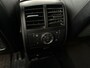 Mercedes-Benz ML-klasse AMG 63 | Automaat | Luchtvering | Schuif/kantel dak | Harman&Kardon | Stoelverwarming |Recent onderhouden
