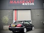 Mercedes-Benz CLK 200 Kompressor / Aut / Avantgarde / Collector quality / ONLY 23552KM!