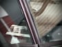 Mercedes-Benz CLK 200 Kompressor / Aut / Avantgarde / Collector quality / ONLY 23552KM!