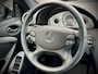Mercedes-Benz CLK 200 Kompressor / Aut / Avantgarde / Collector quality / ONLY 23552KM!