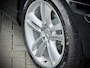 Mercedes-Benz CLK 200 Kompressor / Aut / Avantgarde / Collector quality / ONLY 23552KM!