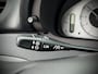 Mercedes-Benz CLK 200 Kompressor / Aut / Avantgarde / Collector quality / ONLY 23552KM!