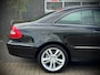 Mercedes-Benz CLK 200 Kompressor / Aut / Avantgarde / Collector quality / ONLY 23552KM!