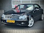 Mercedes-Benz CLK 200 Kompressor / Aut / Avantgarde / Collector quality / ONLY 23552KM!