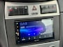 Mercedes-Benz CLK 200 Kompressor / Aut / Avantgarde / Collector quality / ONLY 23552KM!
