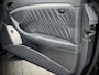 Mercedes-Benz CLK 200 Kompressor / Aut / Avantgarde / Collector quality / ONLY 23552KM!