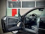 Mercedes-Benz CLK 200 Kompressor / Aut / Avantgarde / Collector quality / ONLY 23552KM!