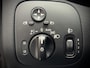 Mercedes-Benz CLK 200 Kompressor / Aut / Avantgarde / Collector quality / ONLY 23552KM!