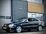 Mercedes-Benz CLK 200 Kompressor / Aut / Avantgarde / Collector quality / ONLY 23552KM!