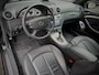 Mercedes-Benz CLK 200 Kompressor / Aut / Avantgarde / Collector quality / ONLY 23552KM!