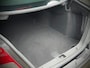 Mercedes-Benz CLK 200 Kompressor / Aut / Avantgarde / Collector quality / ONLY 23552KM!
