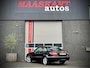 Mercedes-Benz CLK 200 Kompressor / Aut / Avantgarde / Collector quality / ONLY 23552KM!