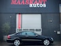 Mercedes-Benz CLK 200 Kompressor / Aut / Avantgarde / Collector quality / ONLY 23552KM!