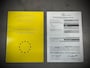 Mercedes-Benz CLK 200 Kompressor / Aut / Avantgarde / Collector quality / ONLY 23552KM!