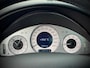 Mercedes-Benz CLK 200 Kompressor / Aut / Avantgarde / Collector quality / ONLY 23552KM!
