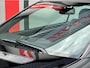 Mercedes-Benz CLK 200 Kompressor / Aut / Avantgarde / Collector quality / ONLY 23552KM!