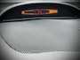 Mercedes-Benz CLK 200 Kompressor / Aut / Avantgarde / Collector quality / ONLY 23552KM!
