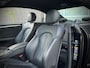 Mercedes-Benz CLK 200 Kompressor / Aut / Avantgarde / Collector quality / ONLY 23552KM!
