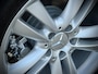 Mercedes-Benz CLK 200 Kompressor / Aut / Avantgarde / Collector quality / ONLY 23552KM!