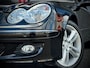 Mercedes-Benz CLK 200 Kompressor / Aut / Avantgarde / Collector quality / ONLY 23552KM!