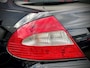Mercedes-Benz CLK 200 Kompressor / Aut / Avantgarde / Collector quality / ONLY 23552KM!