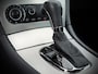 Mercedes-Benz CLK 200 Kompressor / Aut / Avantgarde / Collector quality / ONLY 23552KM!