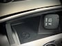 Mercedes-Benz CLK 200 Kompressor / Aut / Avantgarde / Collector quality / ONLY 23552KM!