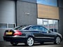 Mercedes-Benz CLK 200 Kompressor / Aut / Avantgarde / Collector quality / ONLY 23552KM!