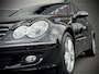 Mercedes-Benz CLK 200 Kompressor / Aut / Avantgarde / Collector quality / ONLY 23552KM!